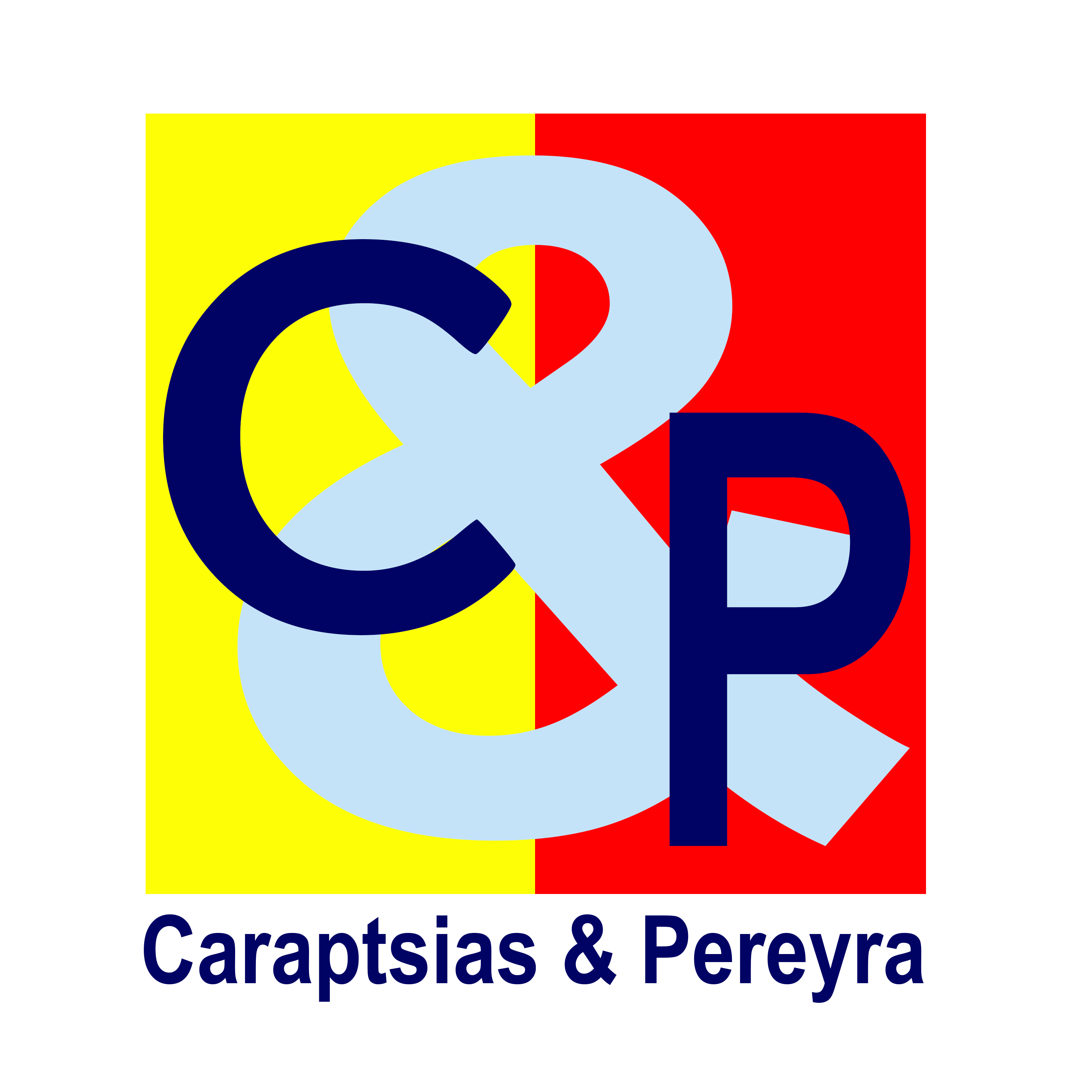 C&P Estudio Contable